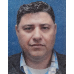Douglas Alexander Fajardo Ramírez
