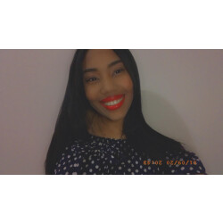 Nicol Grace Beltran