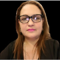 Martha Lorena Leiva Tapia