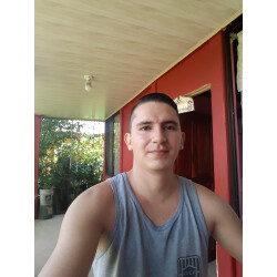 Mauricio Valle Cerdas