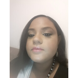 katherine Ramírez