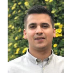 Carlos Mario Alvarez Corella