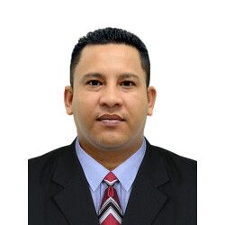 Manuel Chávez