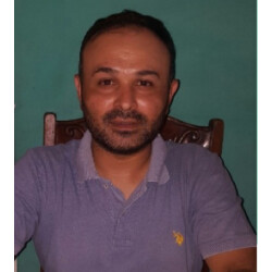 Pedro Jose Leyton