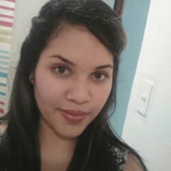 Lleylin Anielka Bell Bravo
