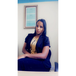 windry sabina almonte castillo