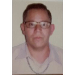 SILVIO RAMÍREZ