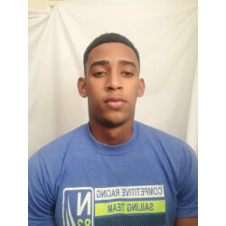 Melvin joel Bocio Diaz