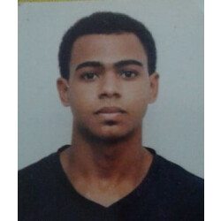 miguel angel caraballo quiroz