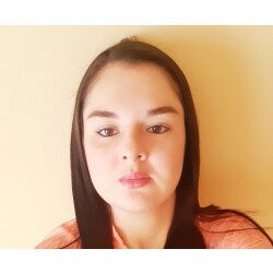Flor Aguilar Carvajal