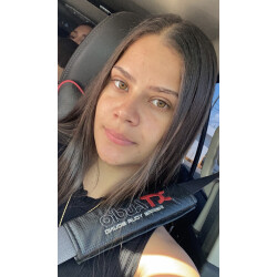Naomi Noemis Soto Tejeda