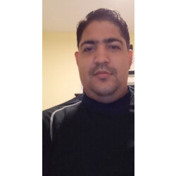 Victor Manuel Castro Viloria
