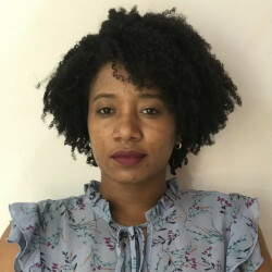 Irenes Lorenzo