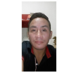 Carlos Mateo