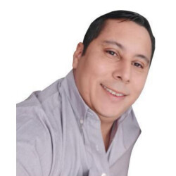 Eduardo Antonio Marín Gutiérrez