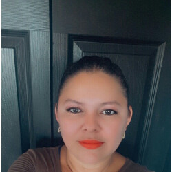 Karla