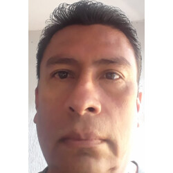 Roberto Carlos Cifuentes Lepe