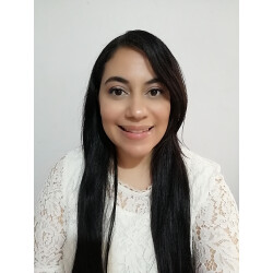 yajaira Dominguez Queliz