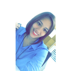 Newrileidy gonzalez