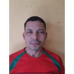 Nelson Enrique Uzcàtegui