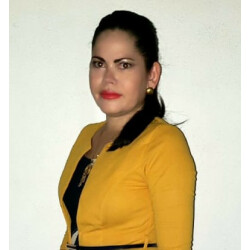 Carolina Vallejos Aguirre