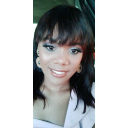 Ruth Esther henriquez beltran