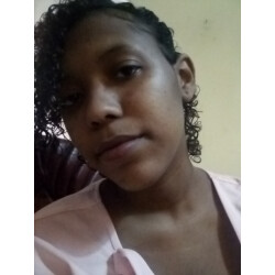 Danerys Cuevas Betances