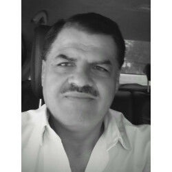 Alfonso Juarez