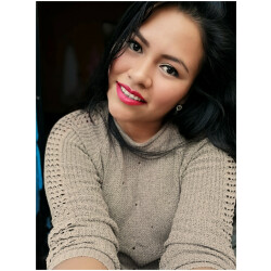 Jessica Sucely Morales Us