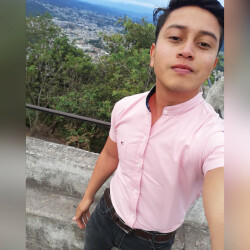 Elias Peralta