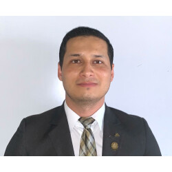RAUL ENRIQUE MONTERROSO RODRIGUEZ