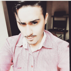 Leonardo Gamboa Fernández