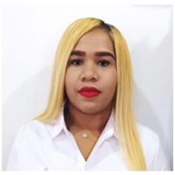 GUELMIS TRINIDAD LIBERATO