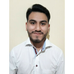 Eduardo Lopez Perito en Administracion