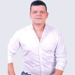 Hector Rodrigo Solis Barrera