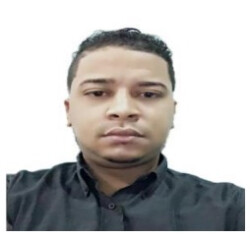 Jorge Mendez