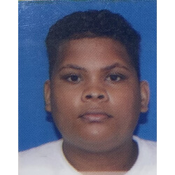 Edgar santiago eufracias peralta