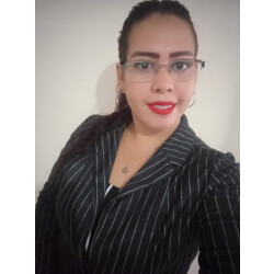 ROSEMARY REYNA