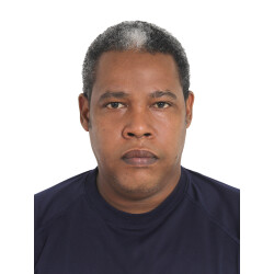 Ramon miguel ramirez mejia