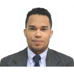 Waldëmár Reynosó