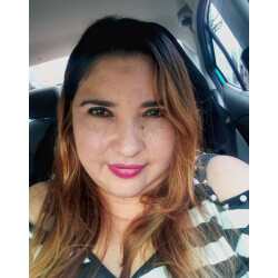 Mayra Turza