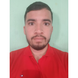 Elio Roberto Estrada Terrón