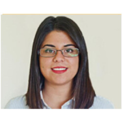 Andrea Guerra