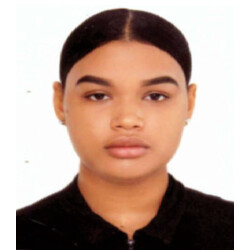 Carolan De Jesus Genao