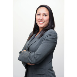Yorleny Sánchez Cid