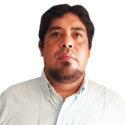 CARLOS OSMAN NAVAS GUILLEN