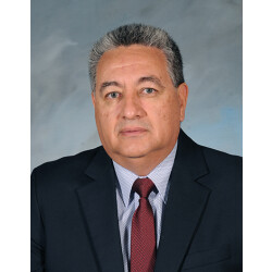 Luis Diego Jimenez