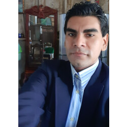 Yosguar Lopez Grijalba