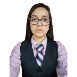Febe Arely Carrillo Torres