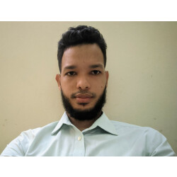 Erick Ynoa